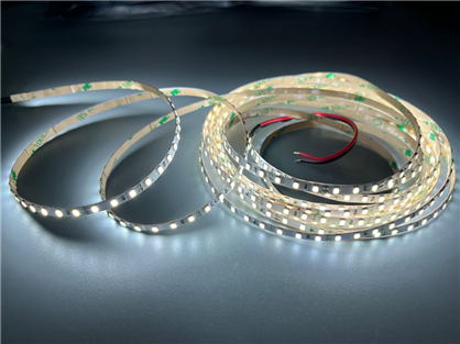 5mm-120led strip