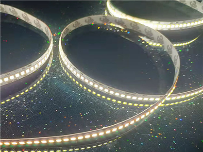 240leds 2835 led strip